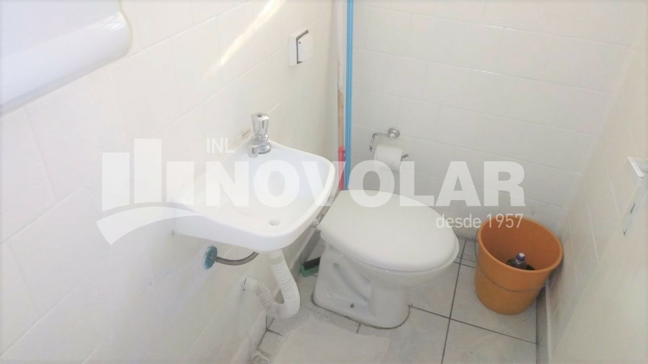 Foto 8 do imóvel RA6688