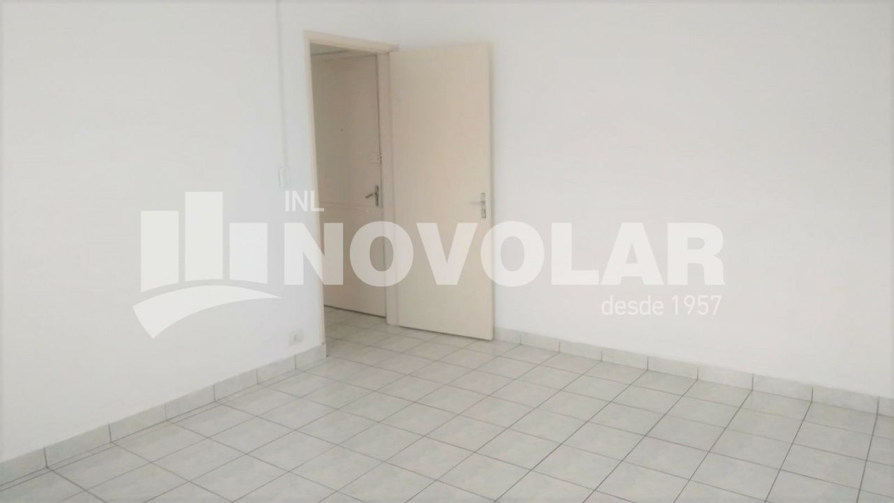 Foto 3 do imóvel RA6688