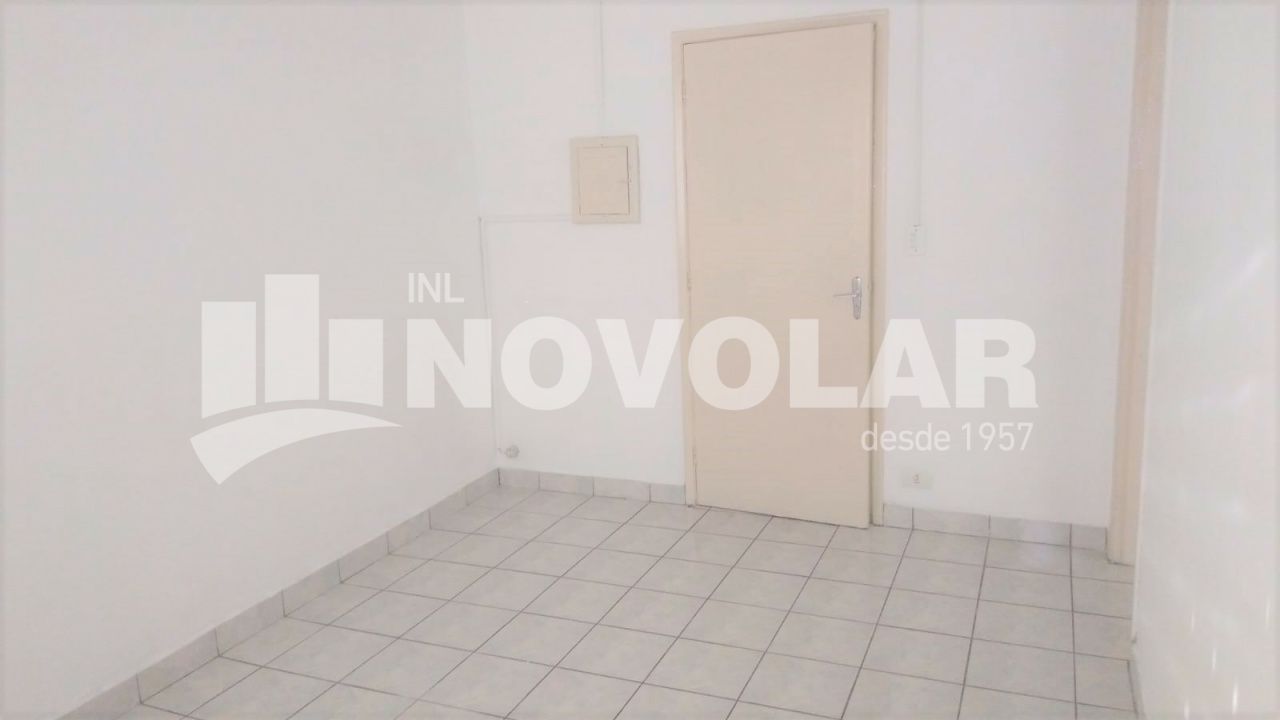 Foto 4 do imóvel RA6688