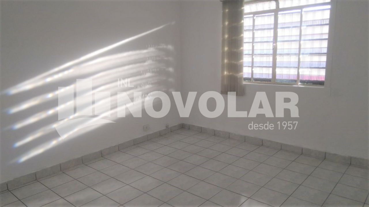 Foto 1 do imóvel RA6688