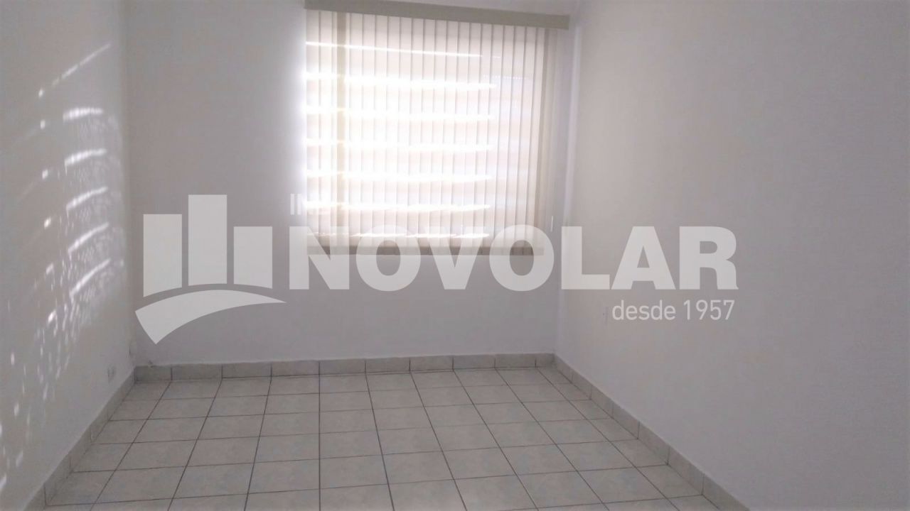 Foto 5 do imóvel RA6688