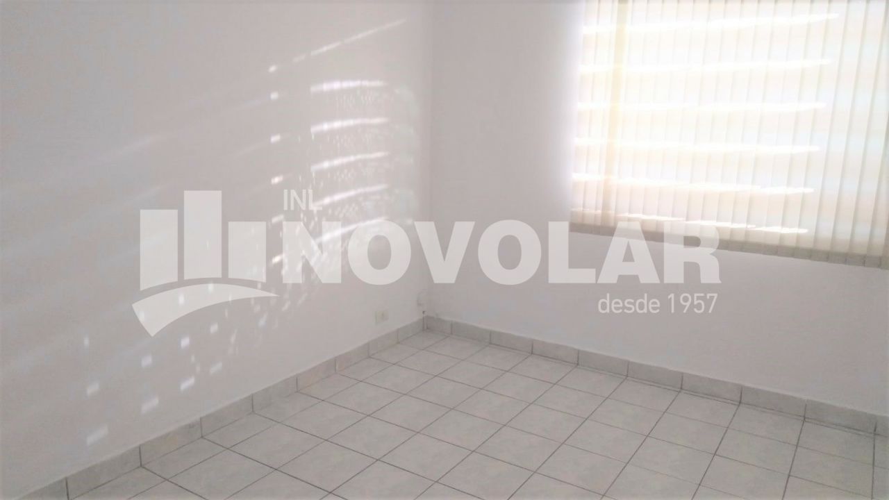 Foto 6 do imóvel RA6688