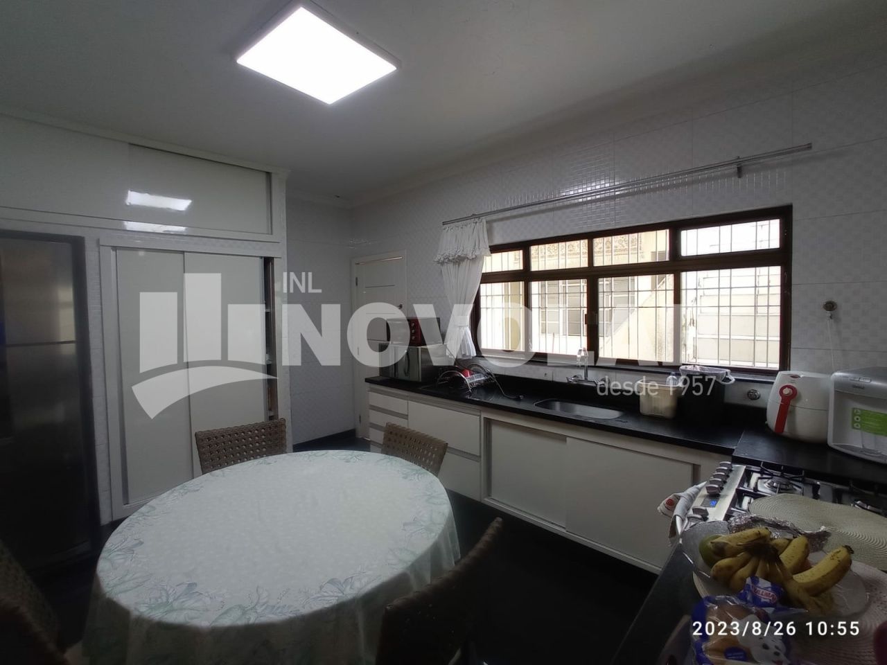 Foto 12 do imóvel RA6711