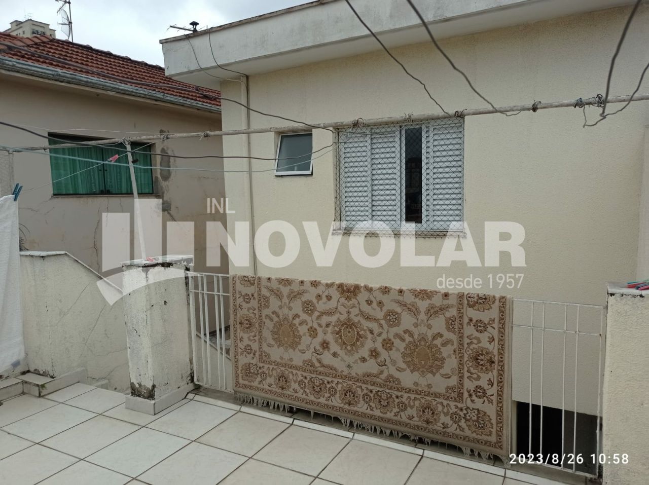 Foto 19 do imóvel RA6711