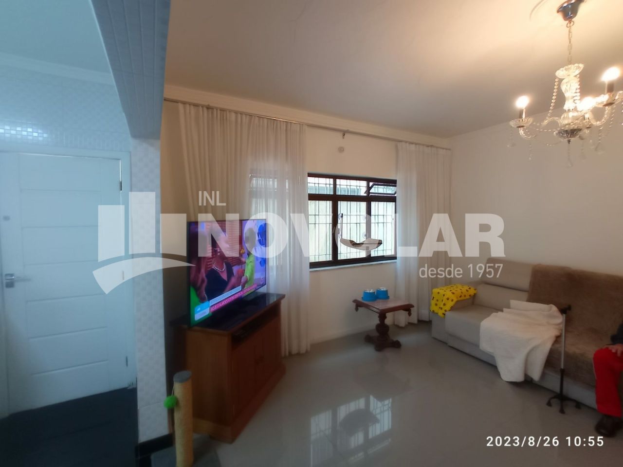 Foto 4 do imóvel RA6711