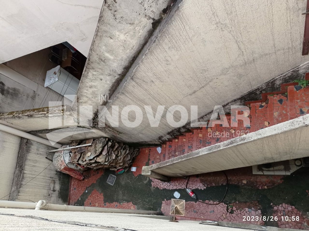 Foto 21 do imóvel RA6711