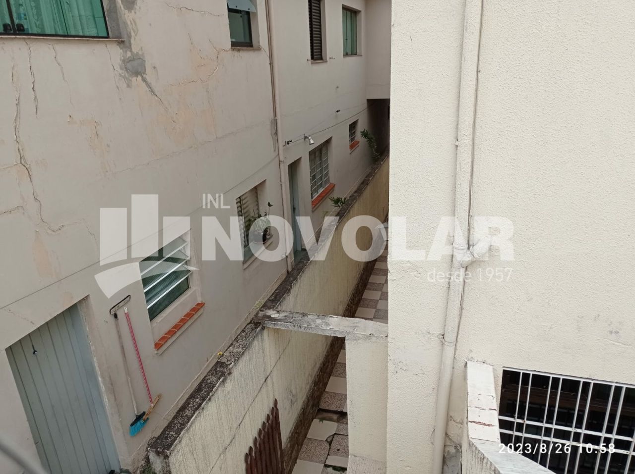 Foto 20 do imóvel RA6711