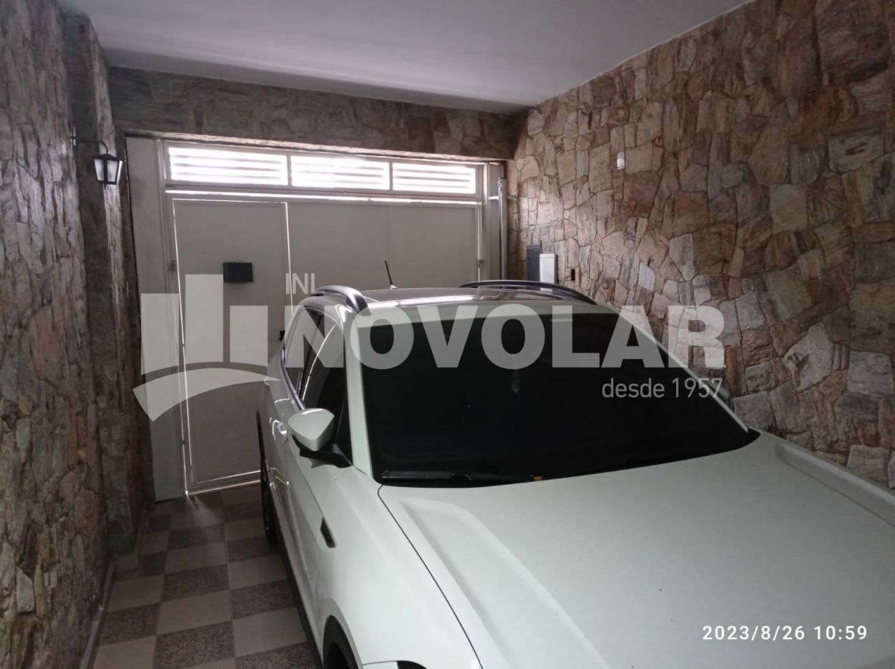 Foto 23 do imóvel RA6711