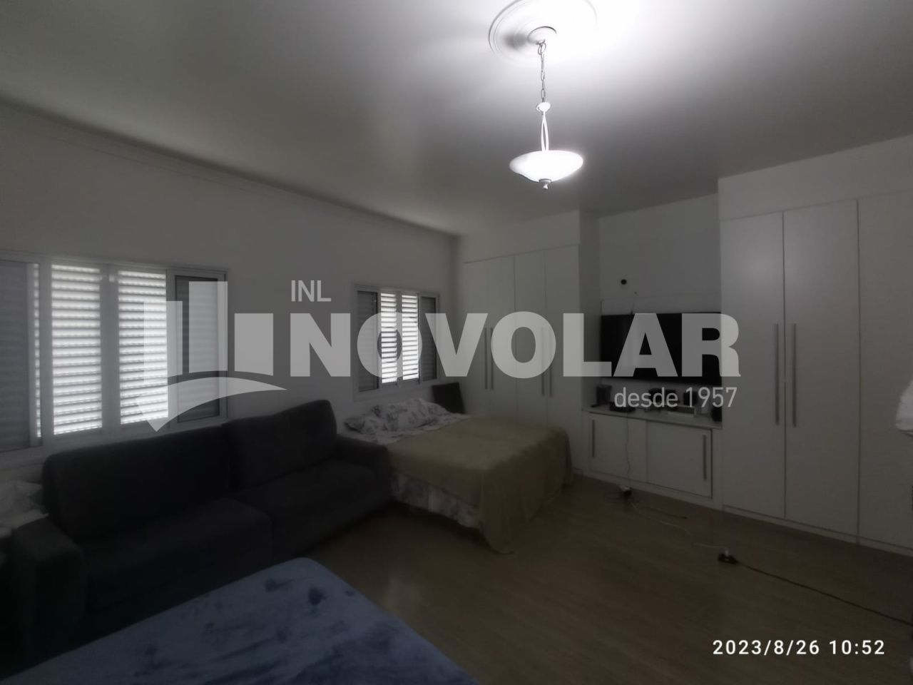 Foto 8 do imóvel RA6711