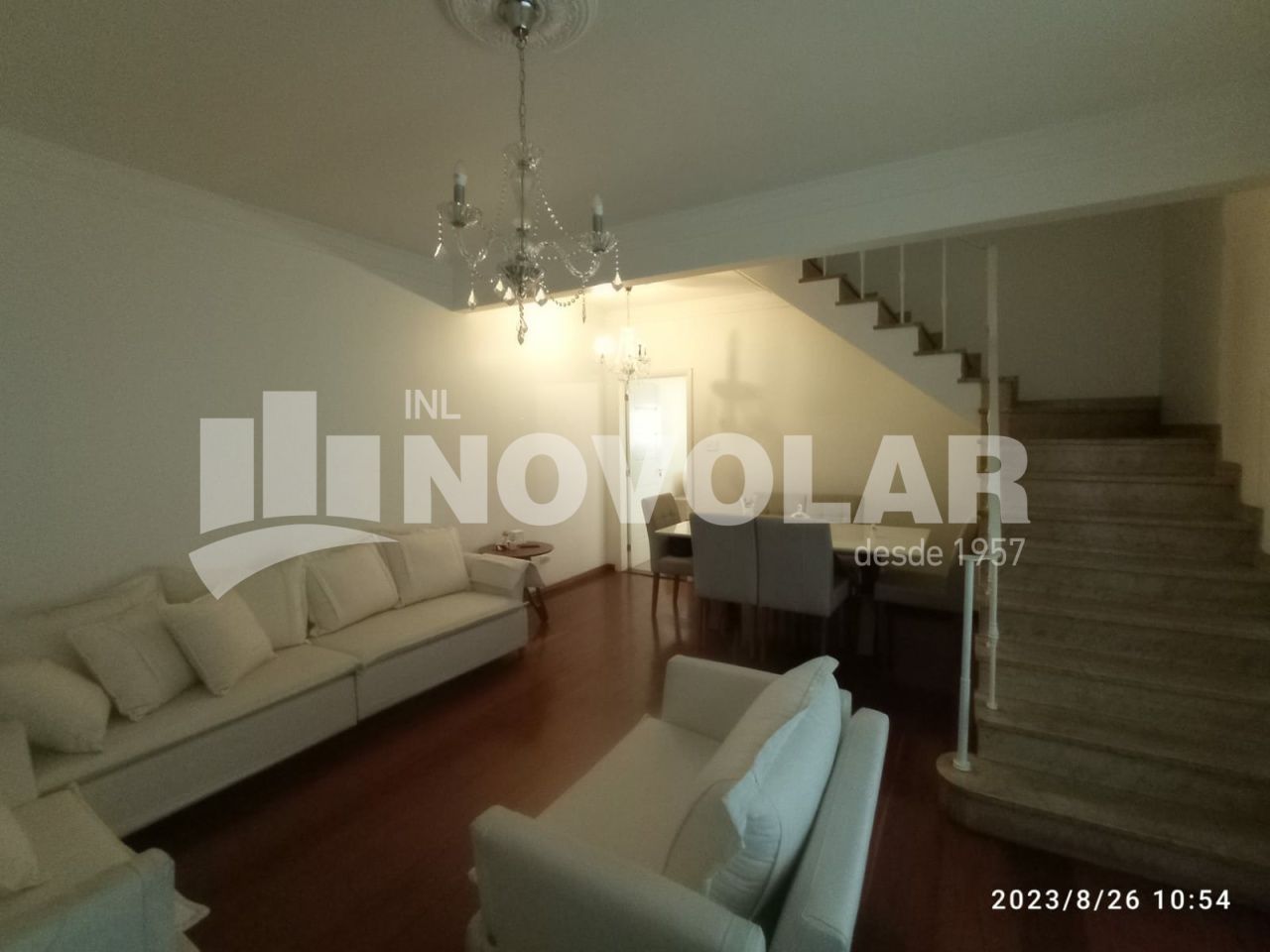 Foto 2 do imóvel RA6711