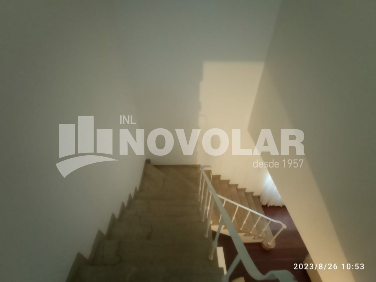 Foto 5 do imóvel RA6711