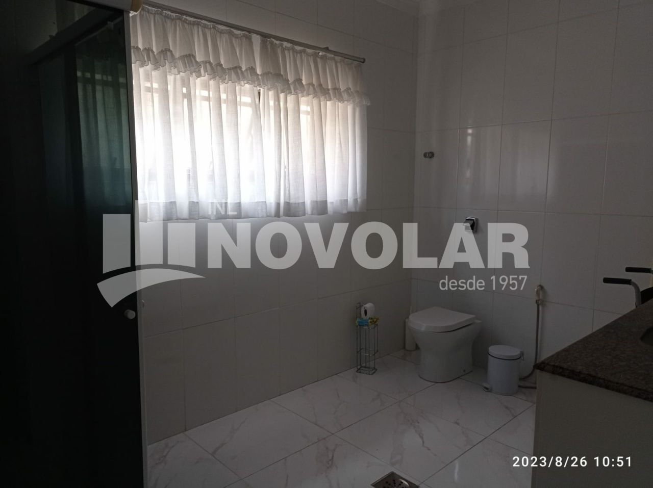 Foto 16 do imóvel RA6711