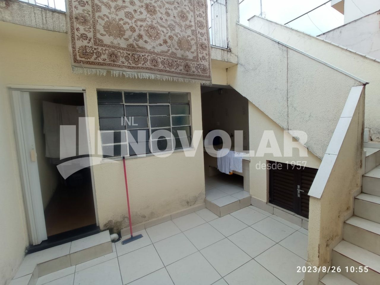 Foto 18 do imóvel RA6711