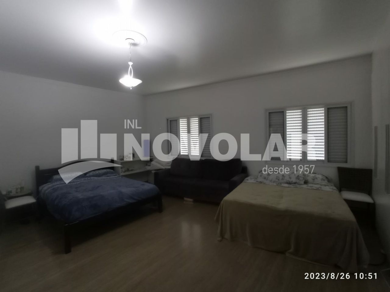 Foto 7 do imóvel RA6711