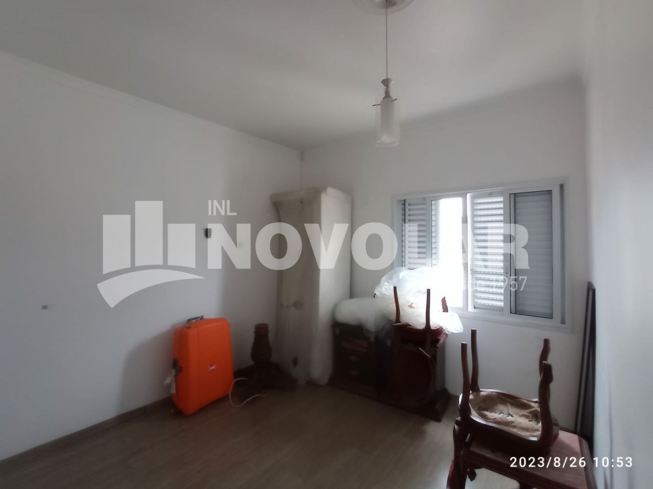 Foto 10 do imóvel RA6711