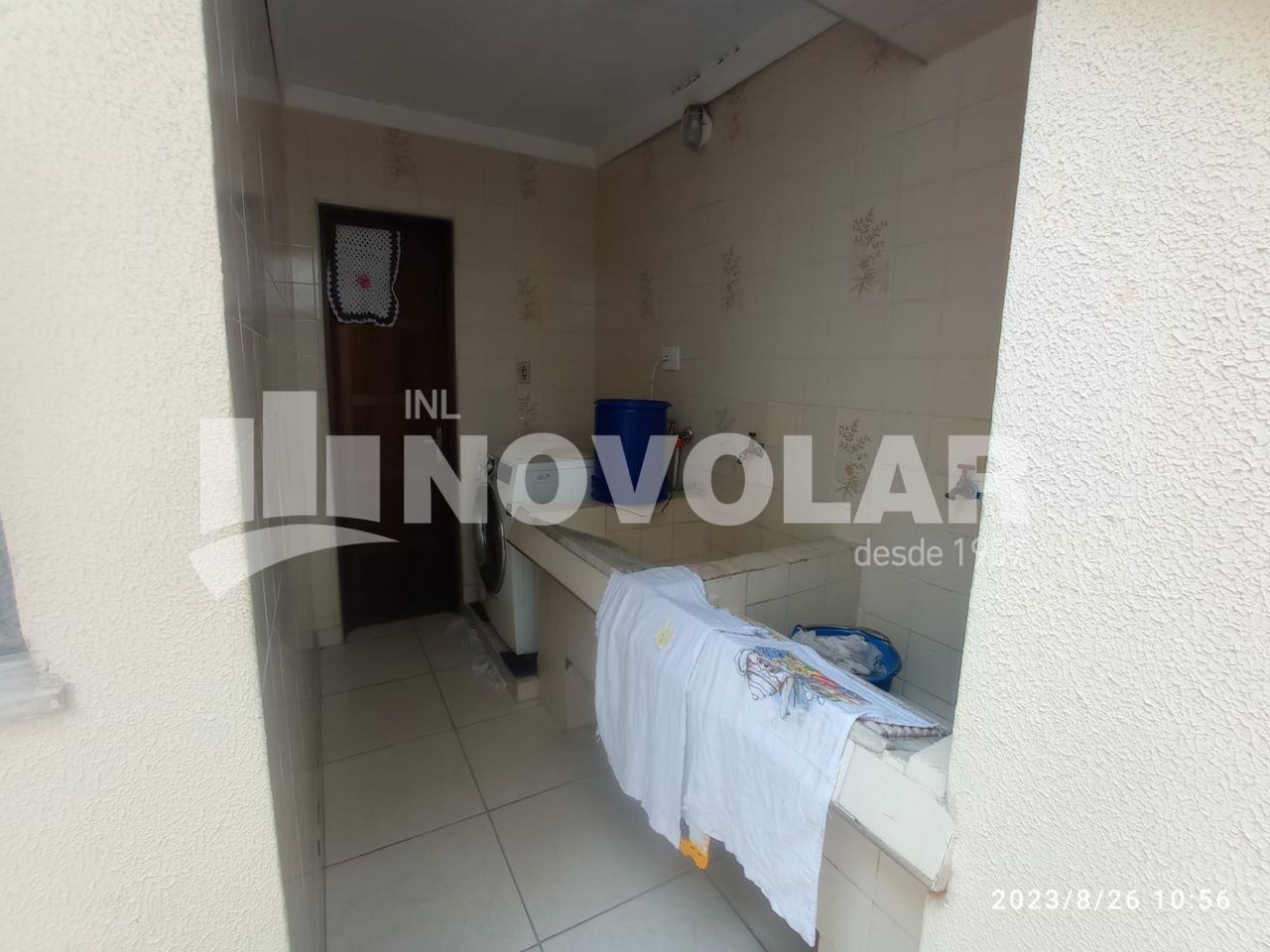 Foto 17 do imóvel RA6711