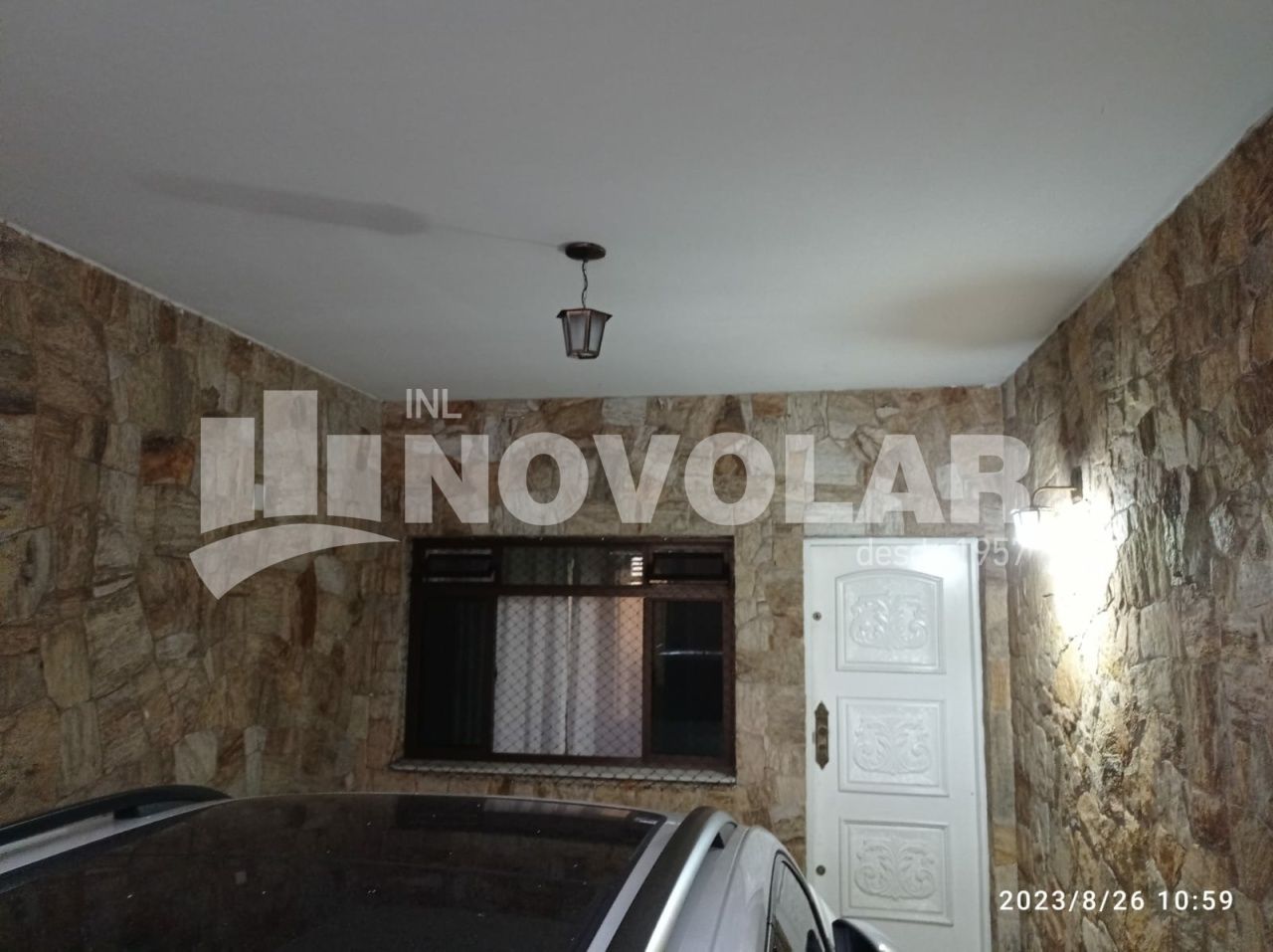 Foto 22 do imóvel RA6711