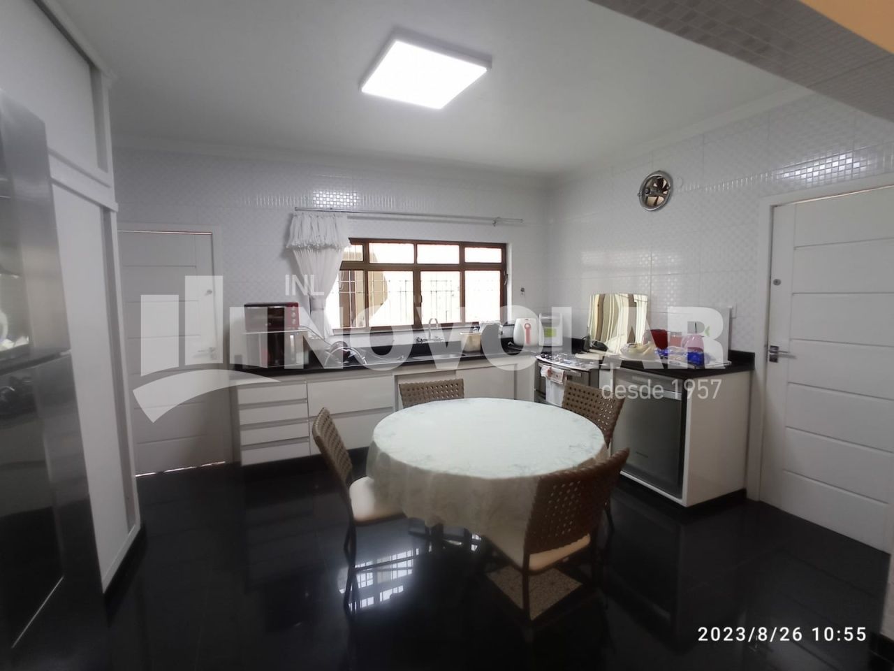 Foto 13 do imóvel RA6711