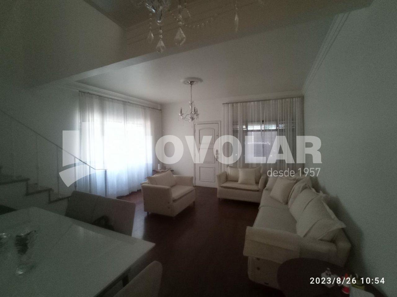 Foto 3 do imóvel RA6711