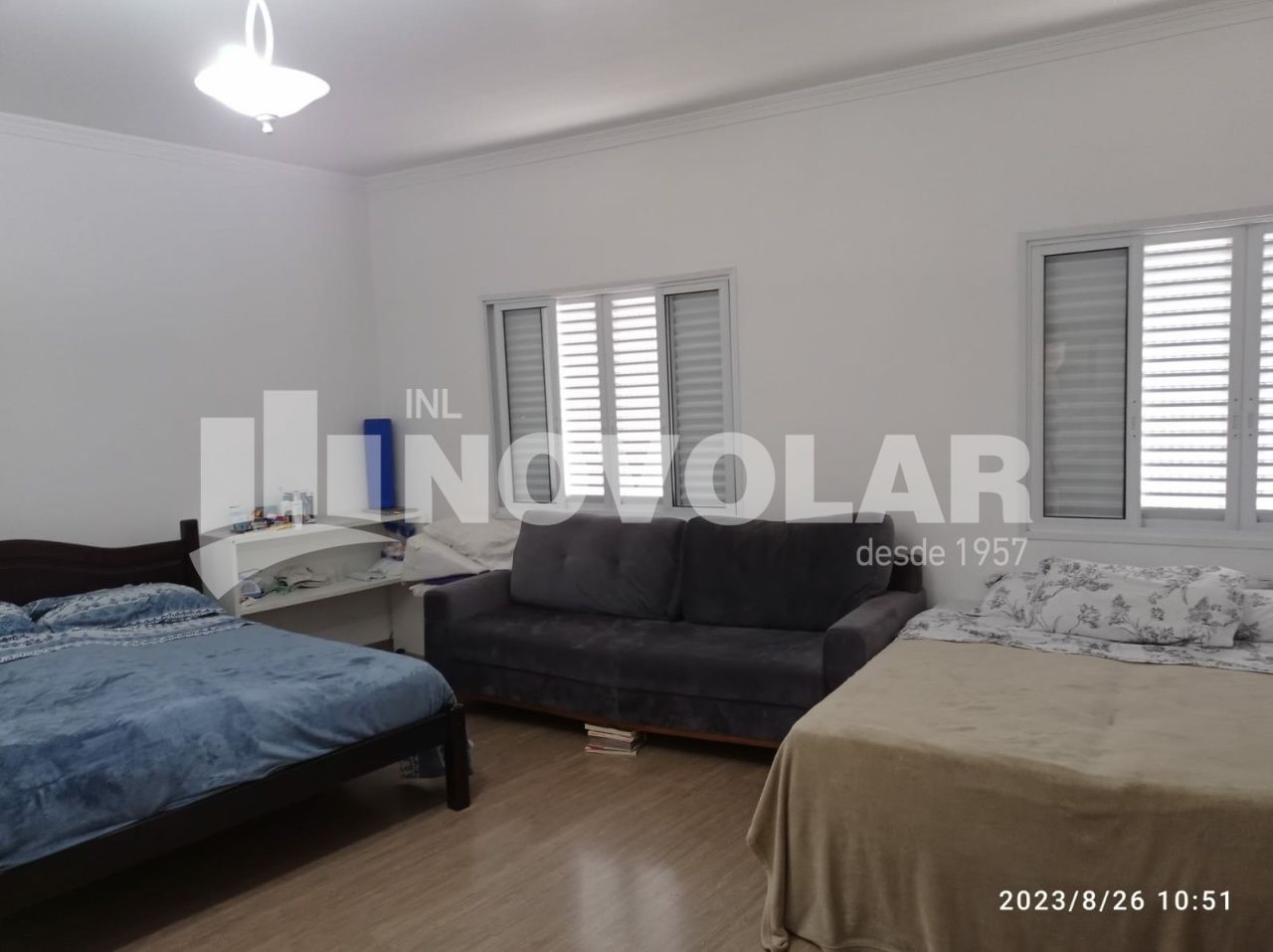 Foto 6 do imóvel RA6711