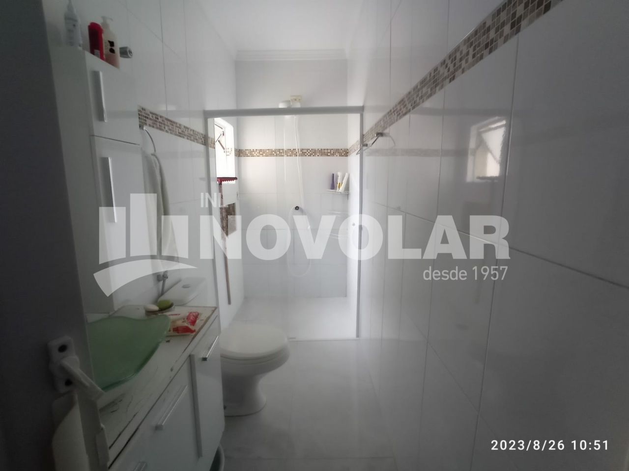 Foto 15 do imóvel RA6711