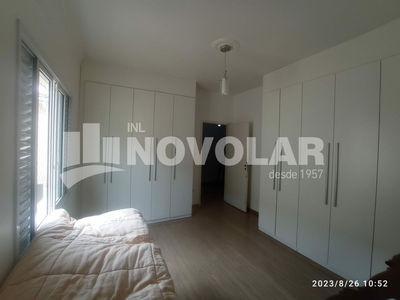 Foto 9 do imóvel RA6711