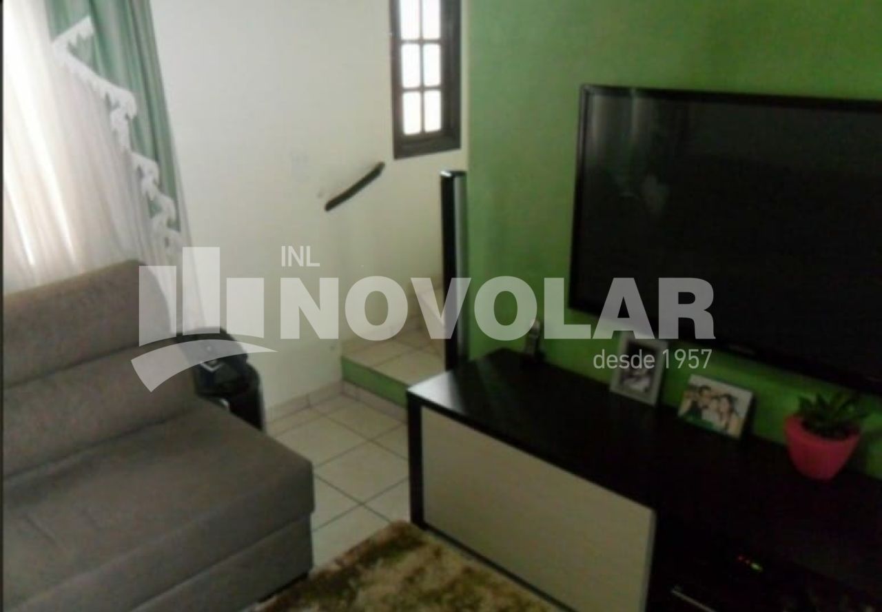 Foto 1 do imóvel RA6712