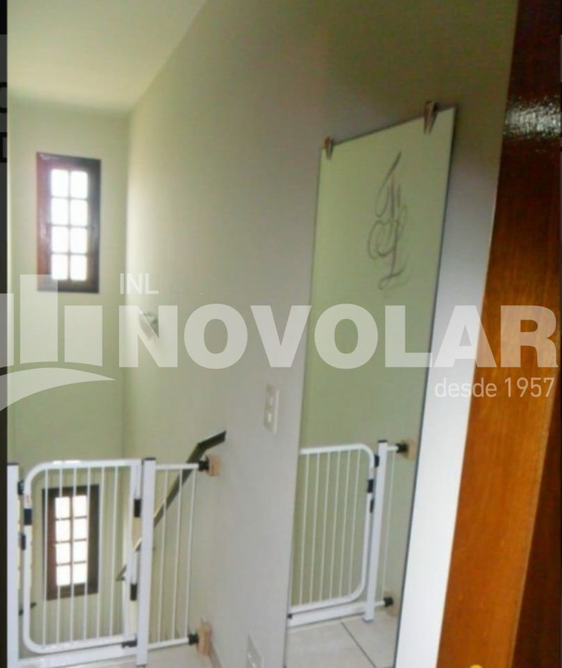 Foto 9 do imóvel RA6712