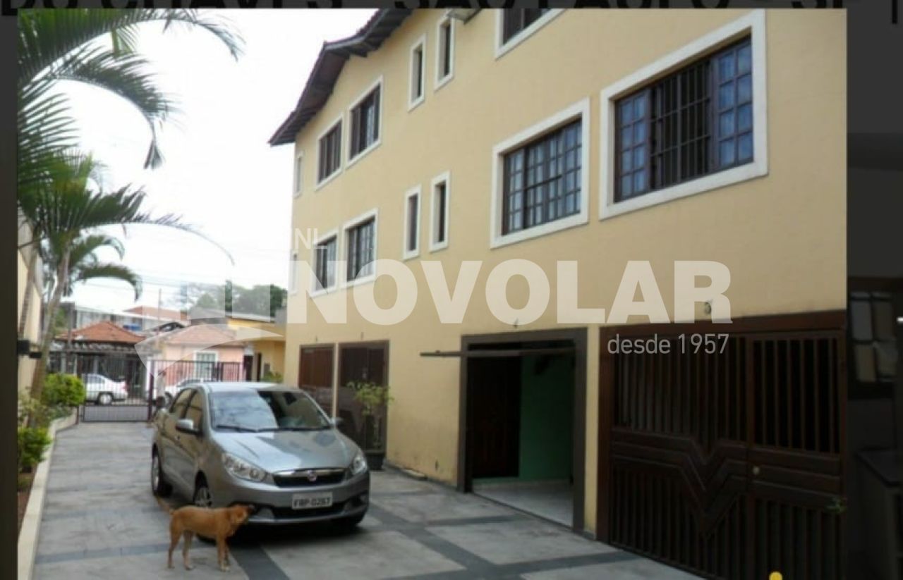 Foto 13 do imóvel RA6712