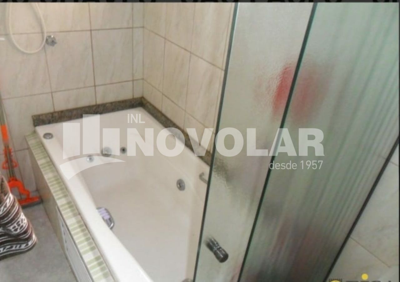 Foto 7 do imóvel RA6712