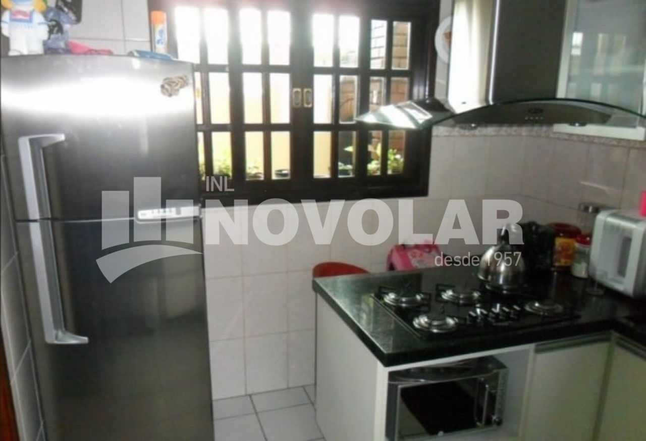 Foto 4 do imóvel RA6712