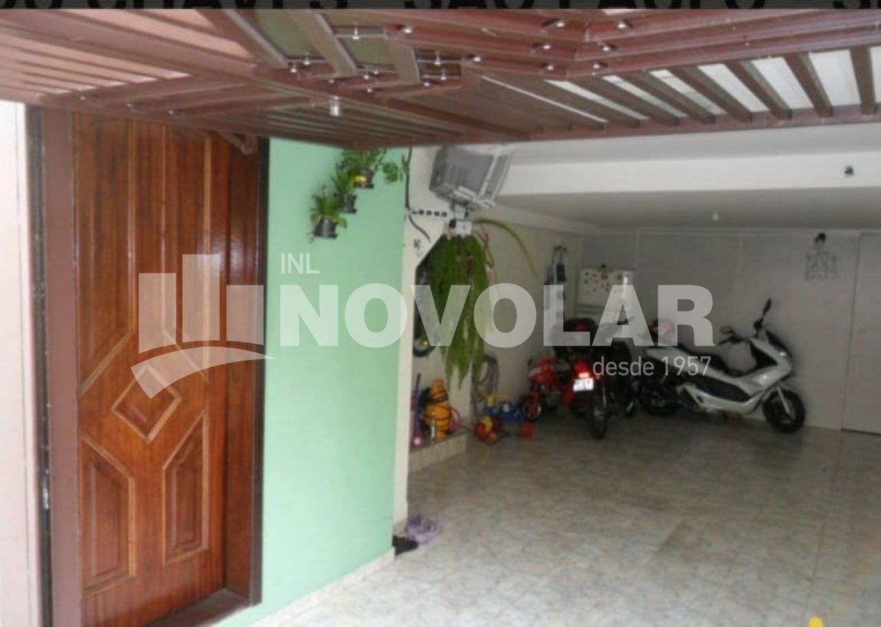 Foto 10 do imóvel RA6712