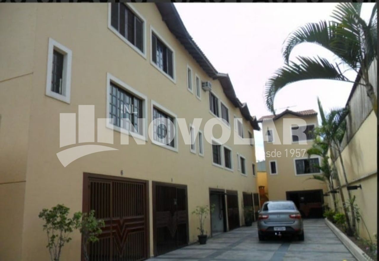 Foto 15 do imóvel RA6712