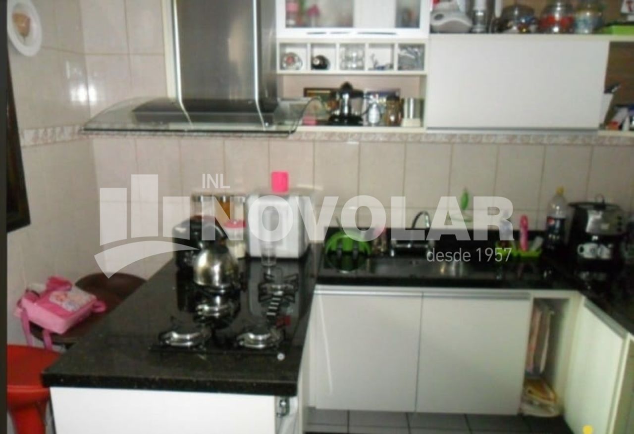 Foto 5 do imóvel RA6712