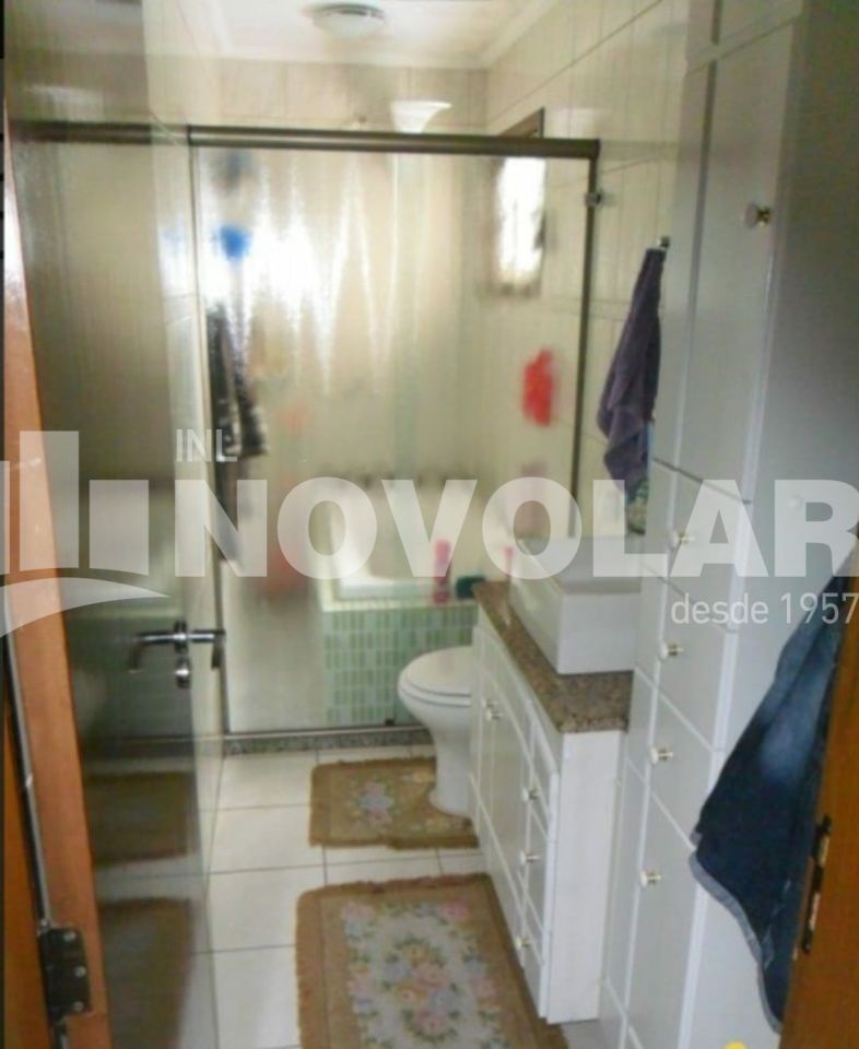 Foto 6 do imóvel RA6712