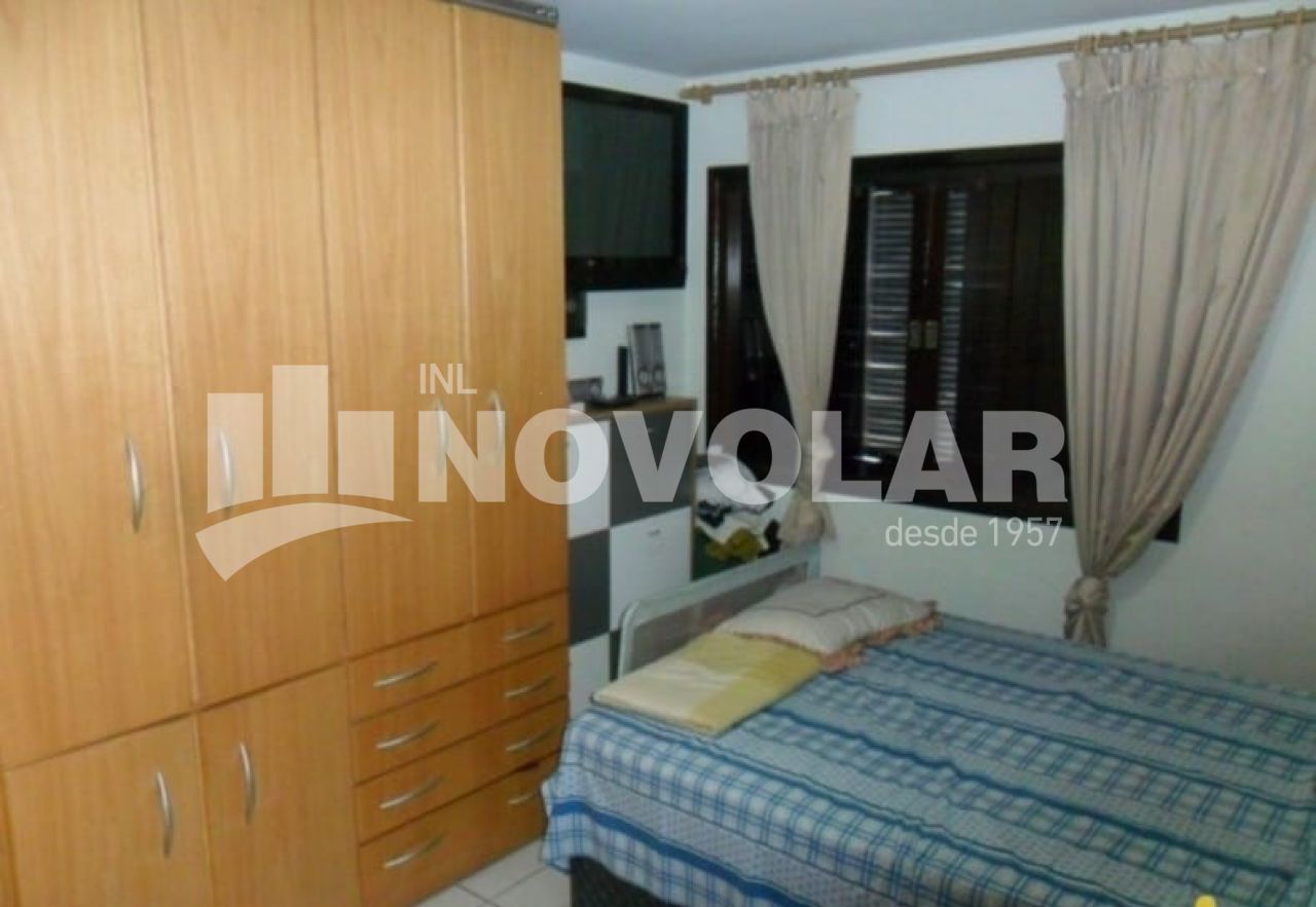 Foto 3 do imóvel RA6712