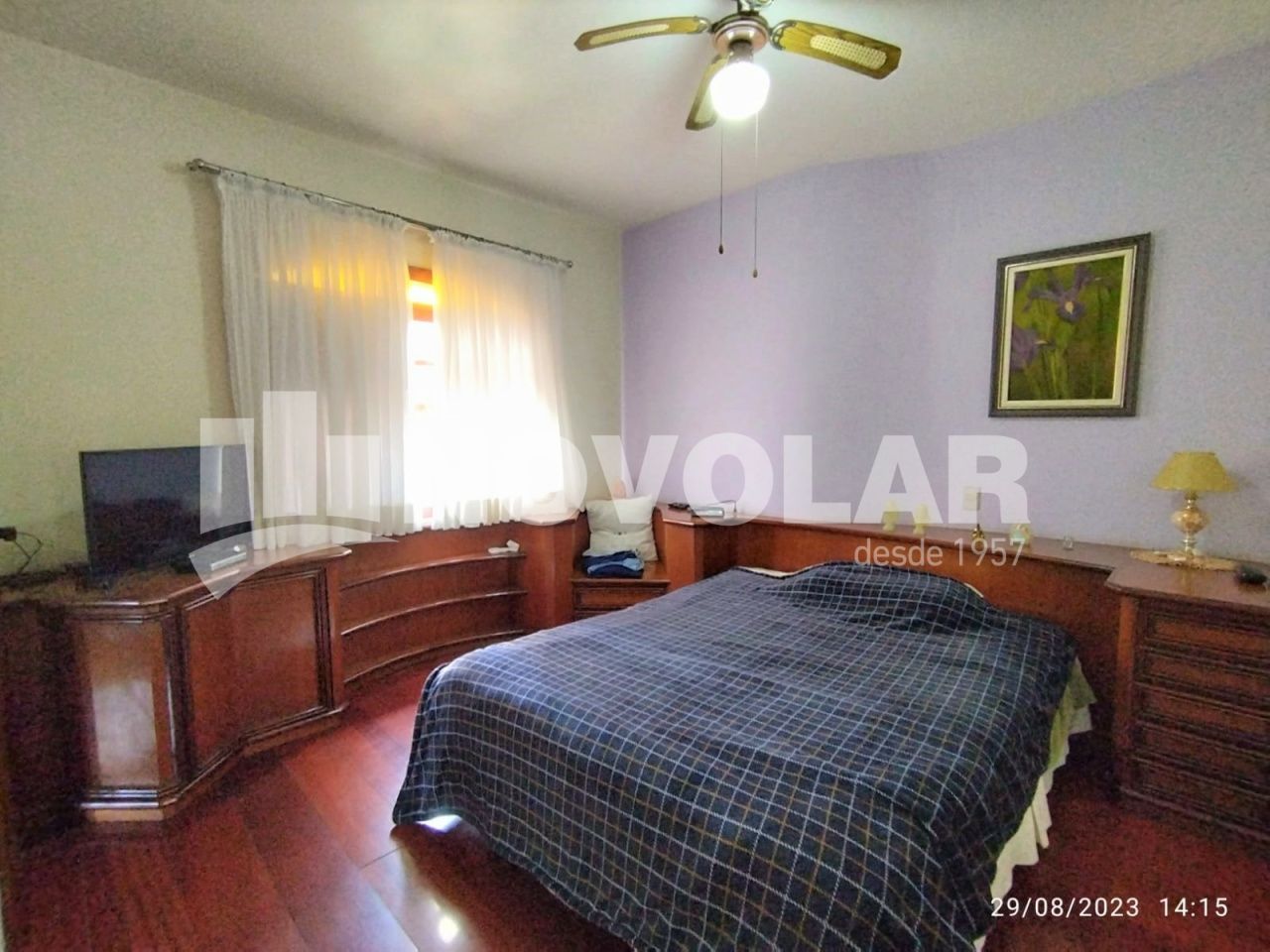 Foto 7 do imóvel RA6713