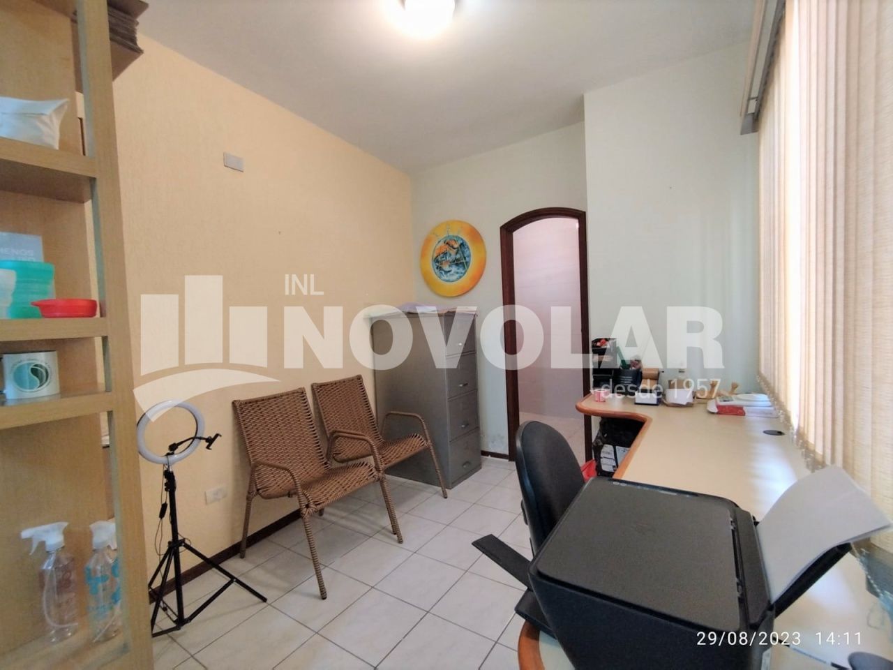 Foto 18 do imóvel RA6713