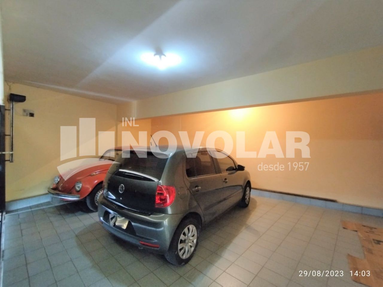 Foto 39 do imóvel RA6713