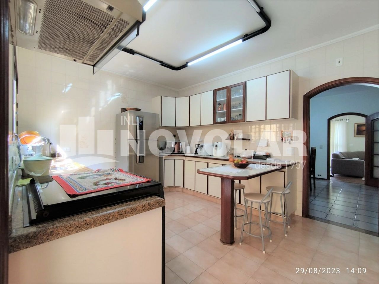 Foto 20 do imóvel RA6713