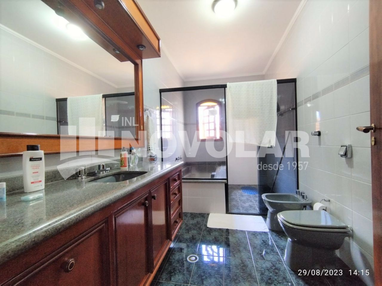 Foto 9 do imóvel RA6713