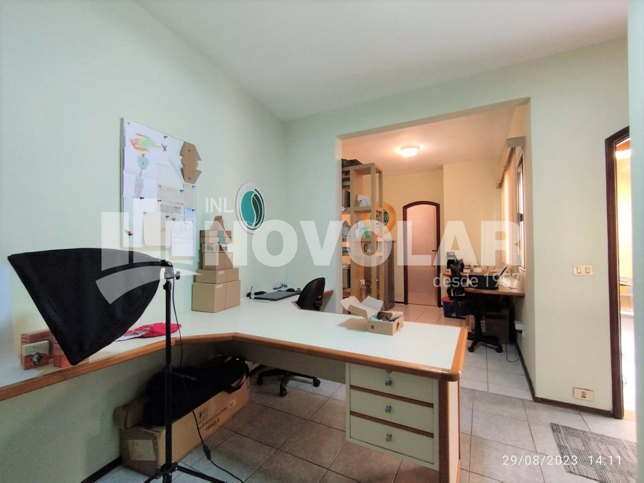 Foto 17 do imóvel RA6713