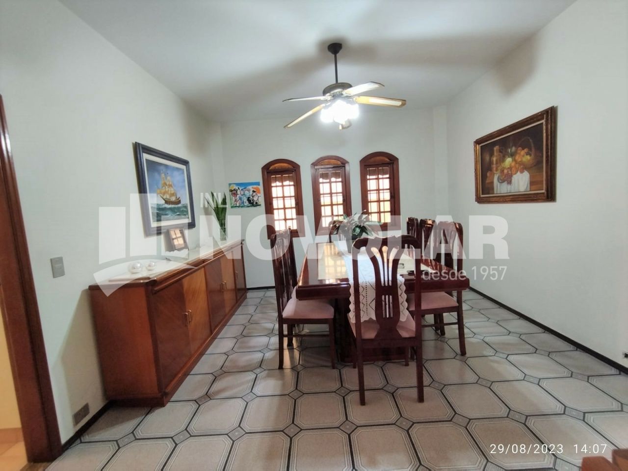 Foto 22 do imóvel RA6713