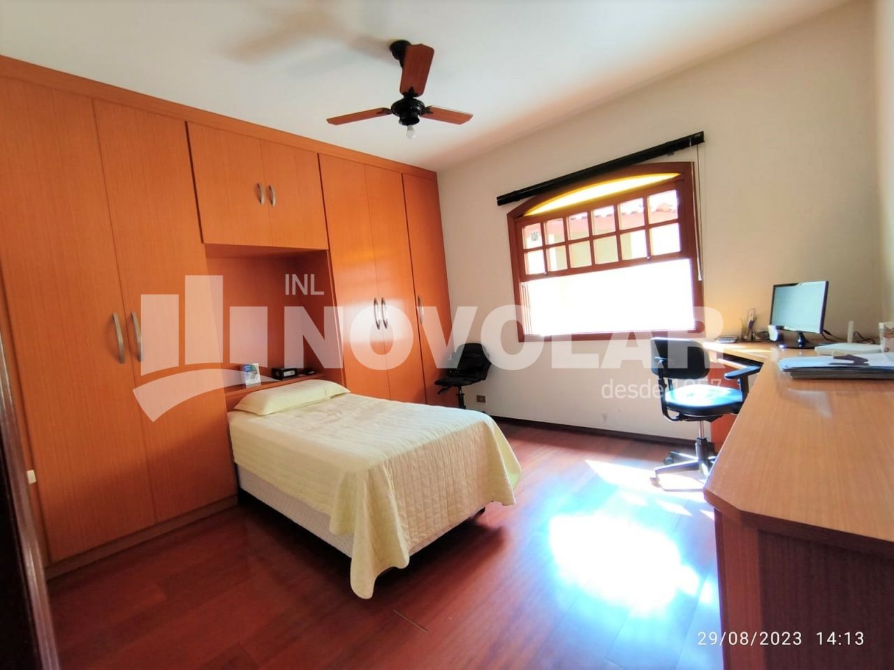 Foto 13 do imóvel RA6713