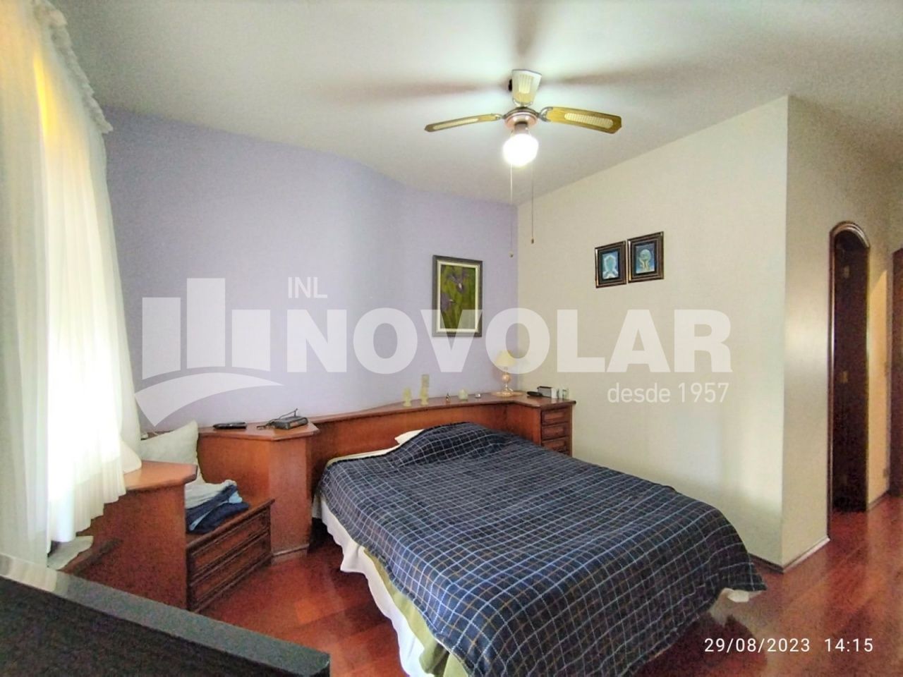 Foto 6 do imóvel RA6713