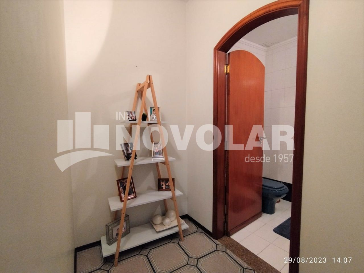 Foto 28 do imóvel RA6713