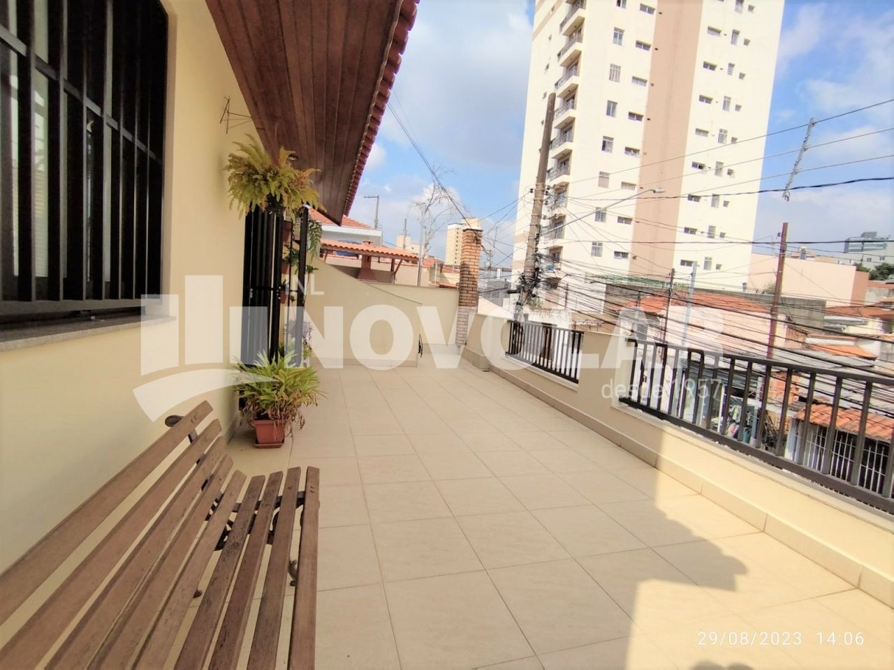 Foto 37 do imóvel RA6713