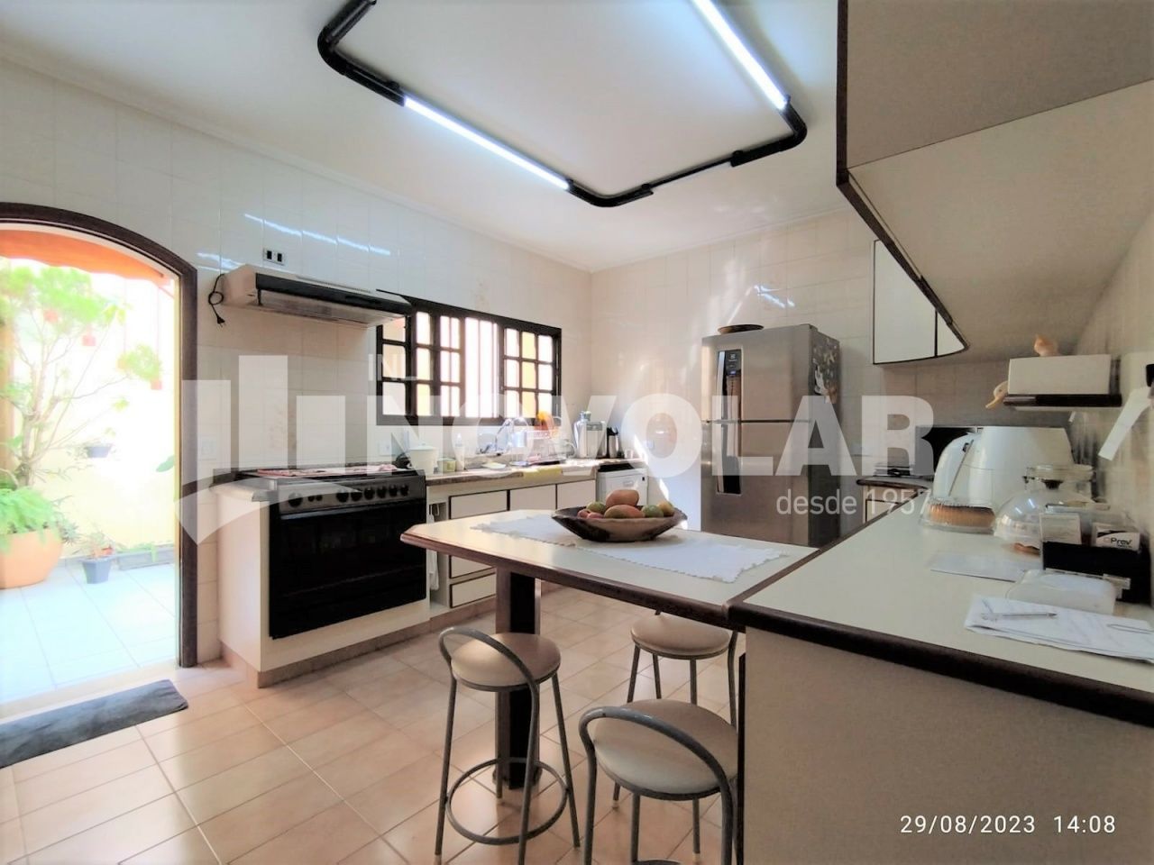 Foto 25 do imóvel RA6713