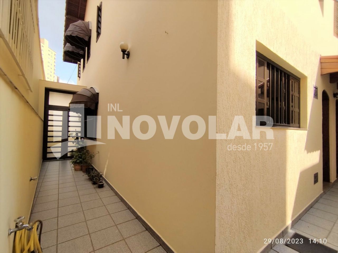 Foto 34 do imóvel RA6713