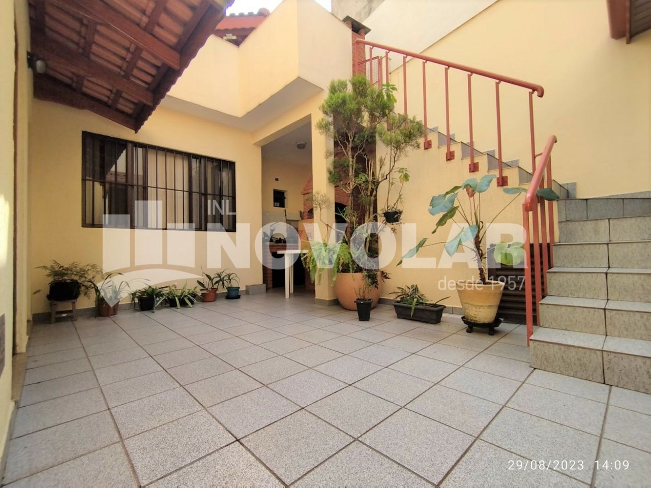 Foto 32 do imóvel RA6713